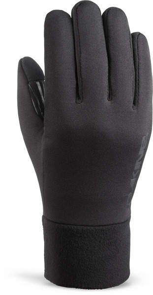 Storm Liner Glove