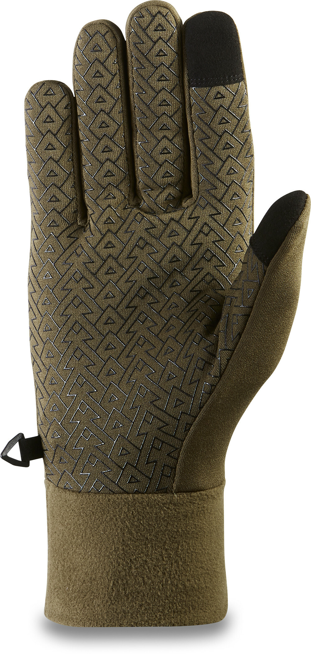 Storm Liner Glove