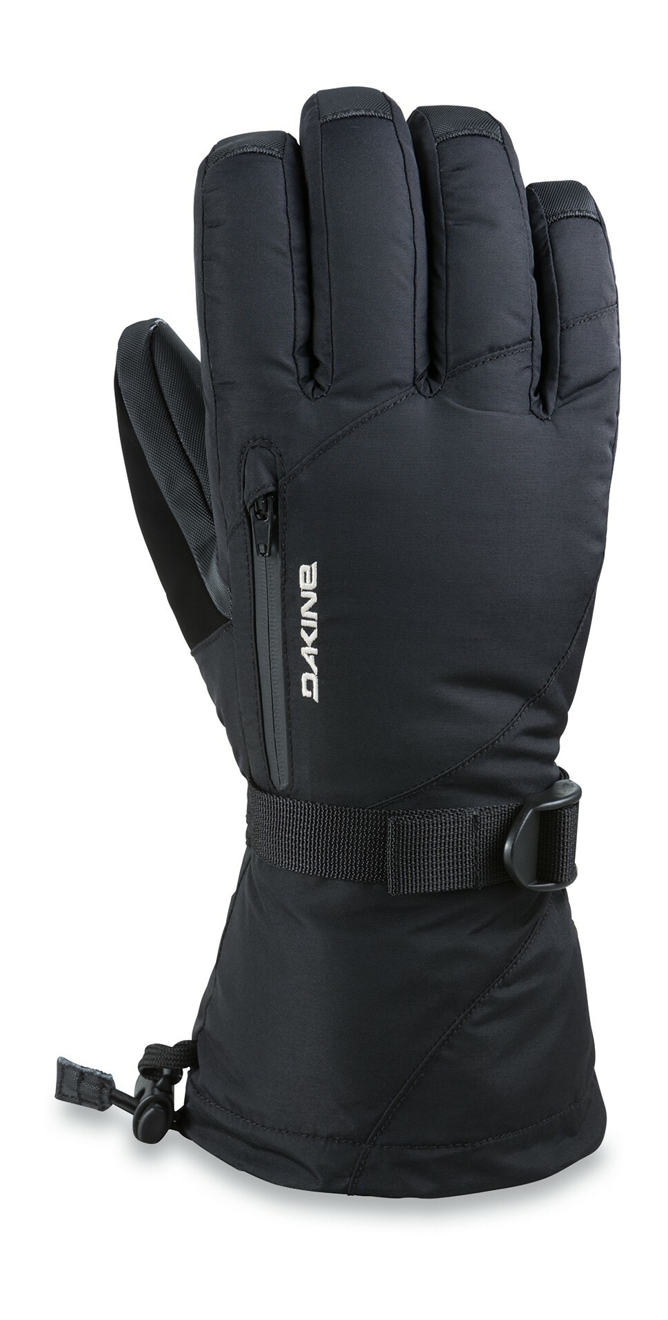 WOMENS SEQUOIA GORE-TEX GLOVE-R