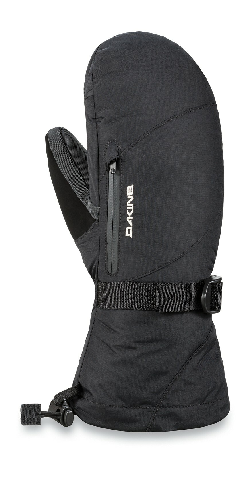 SEQUOIA GORE-TEX MITT