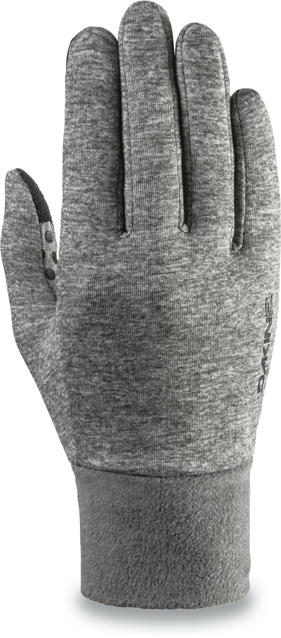 Storm Liner Glove - Women's