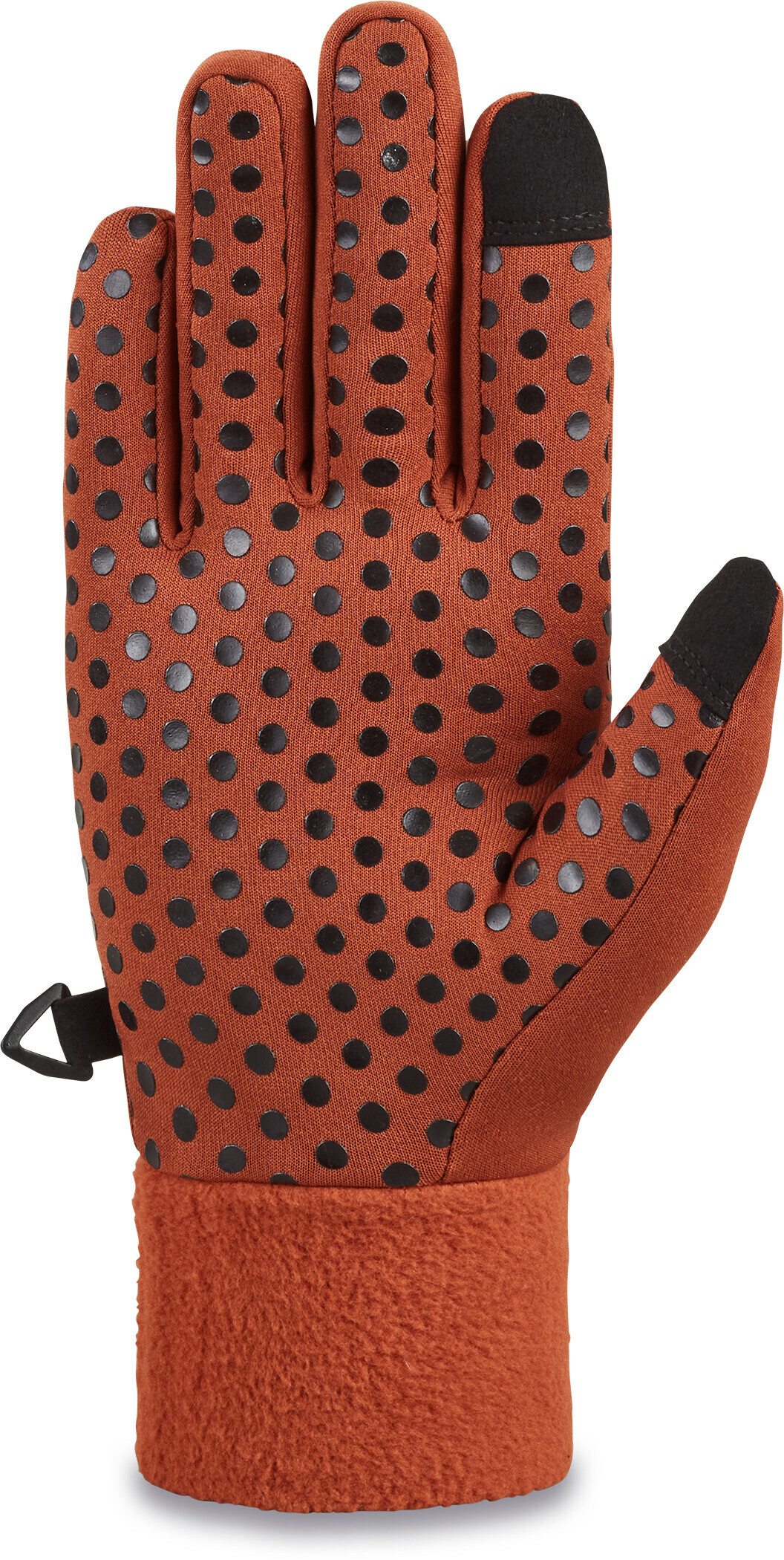 Storm Liner Glove - Women's