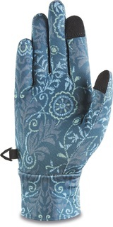 Rambler Liner Glove - Women's