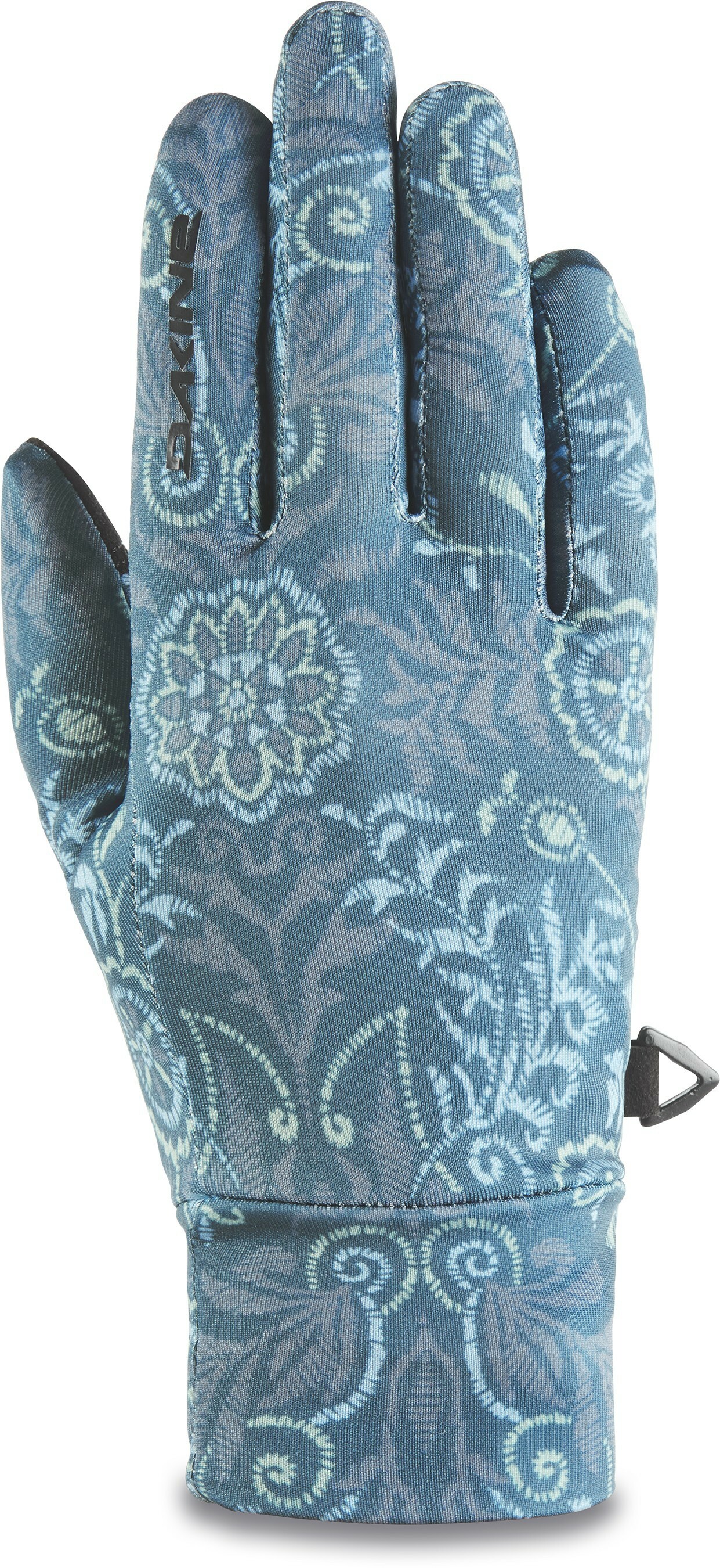Rambler Liner Glove - Women's