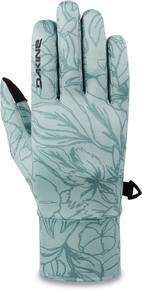 Rambler Liner Glove - Women's