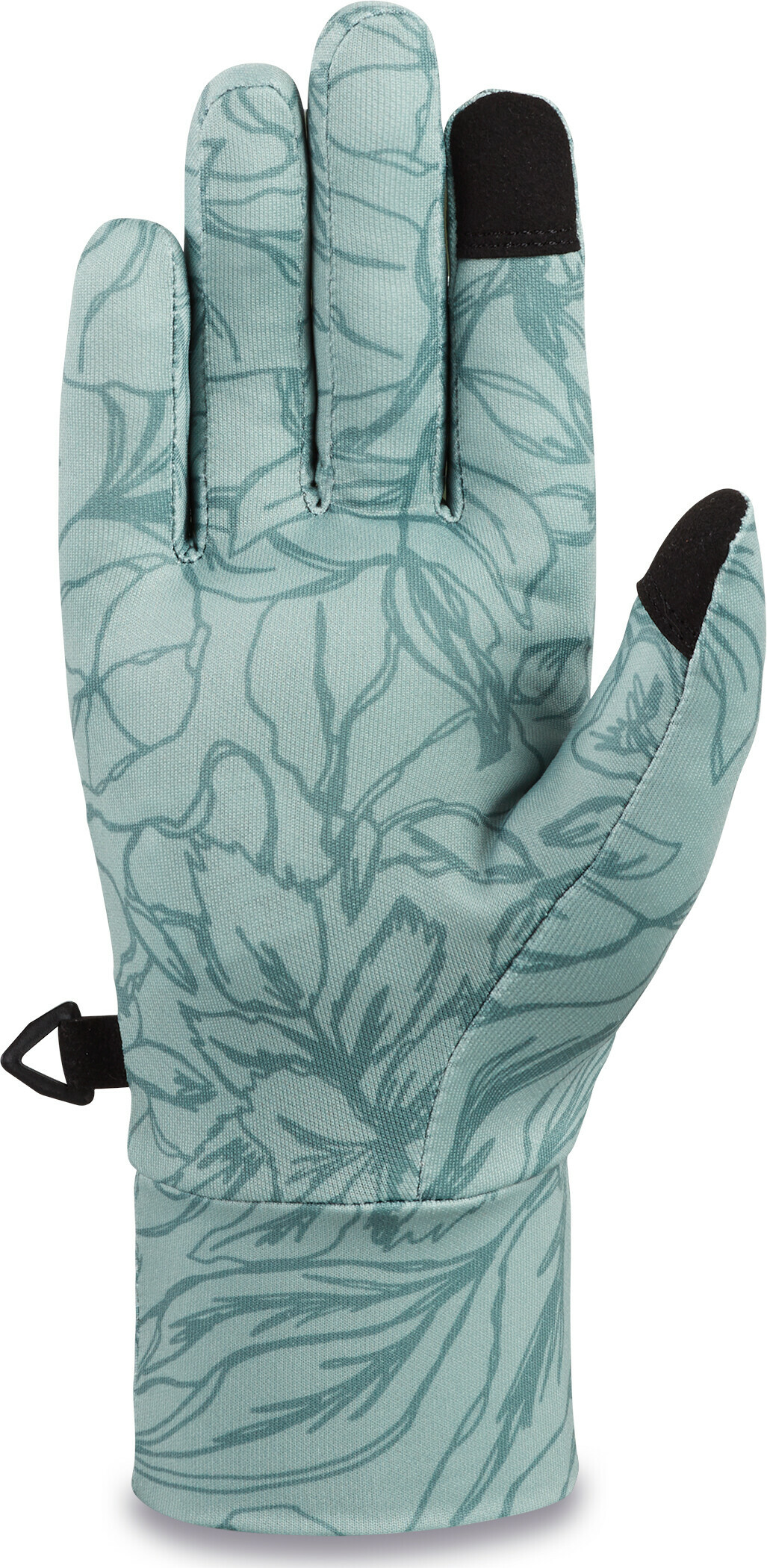 Rambler Liner Glove - Women's