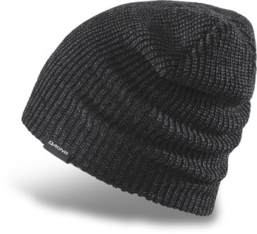 Tall Boy Beanie