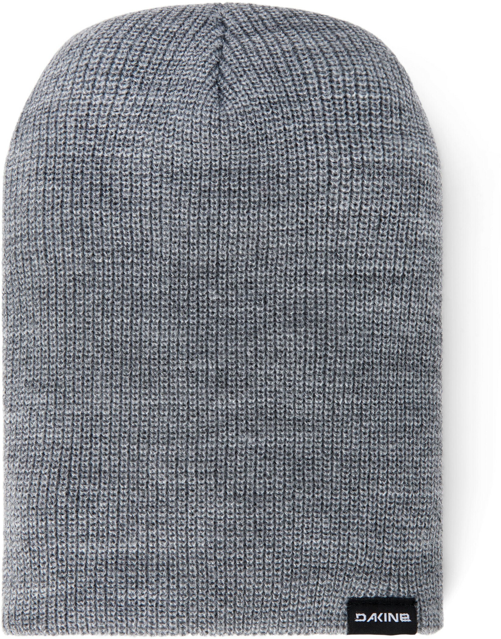 Tall Boy Beanie