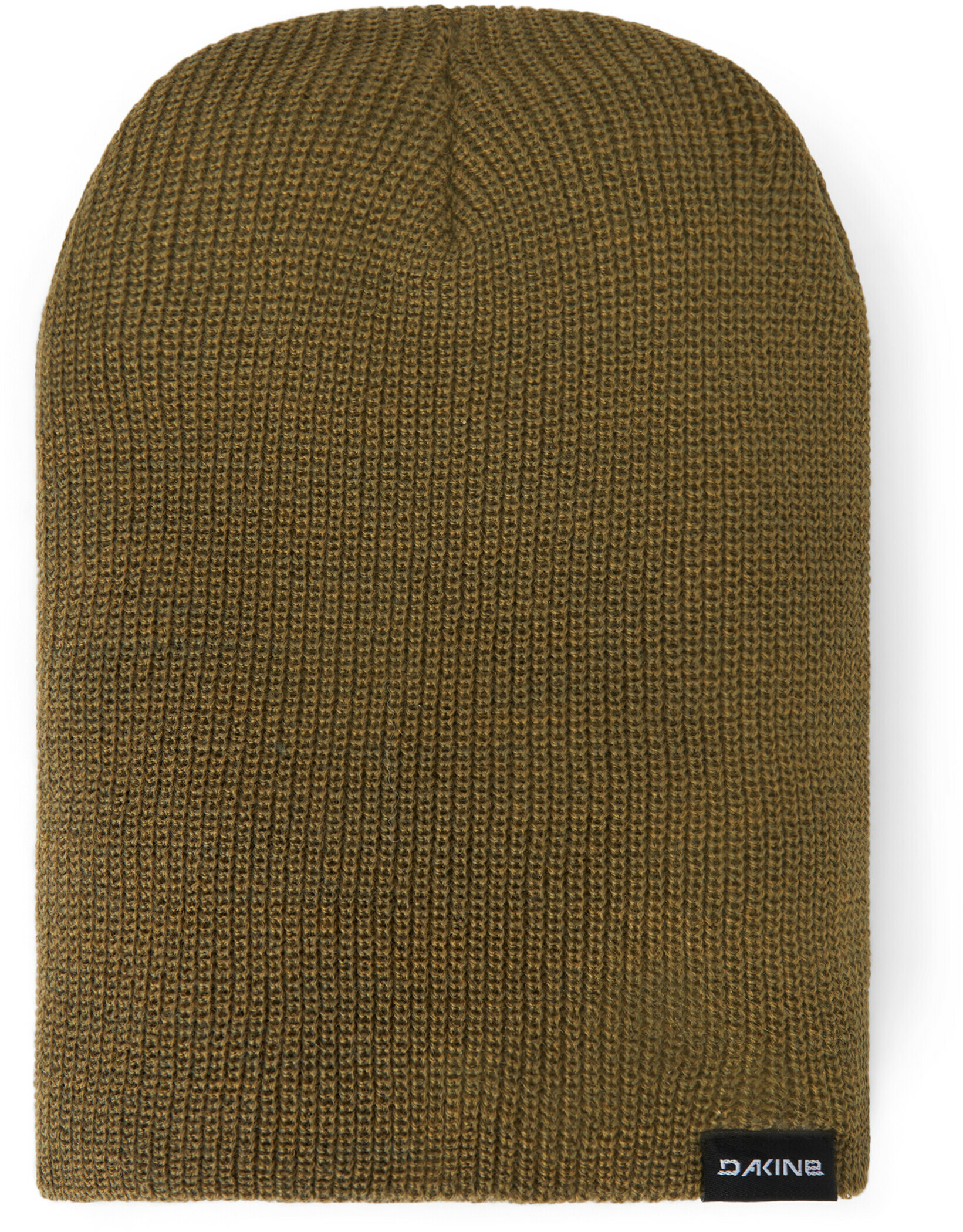 Tall Boy Beanie