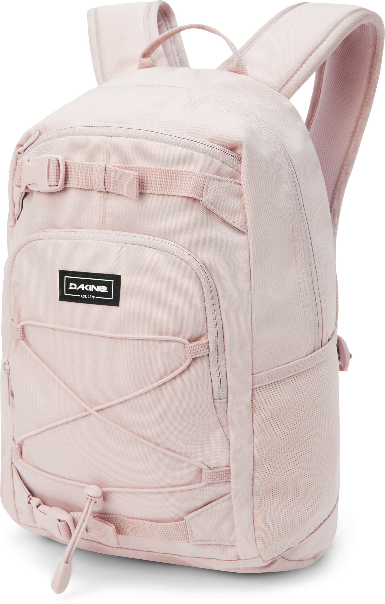 Backpacks Dakine Europe