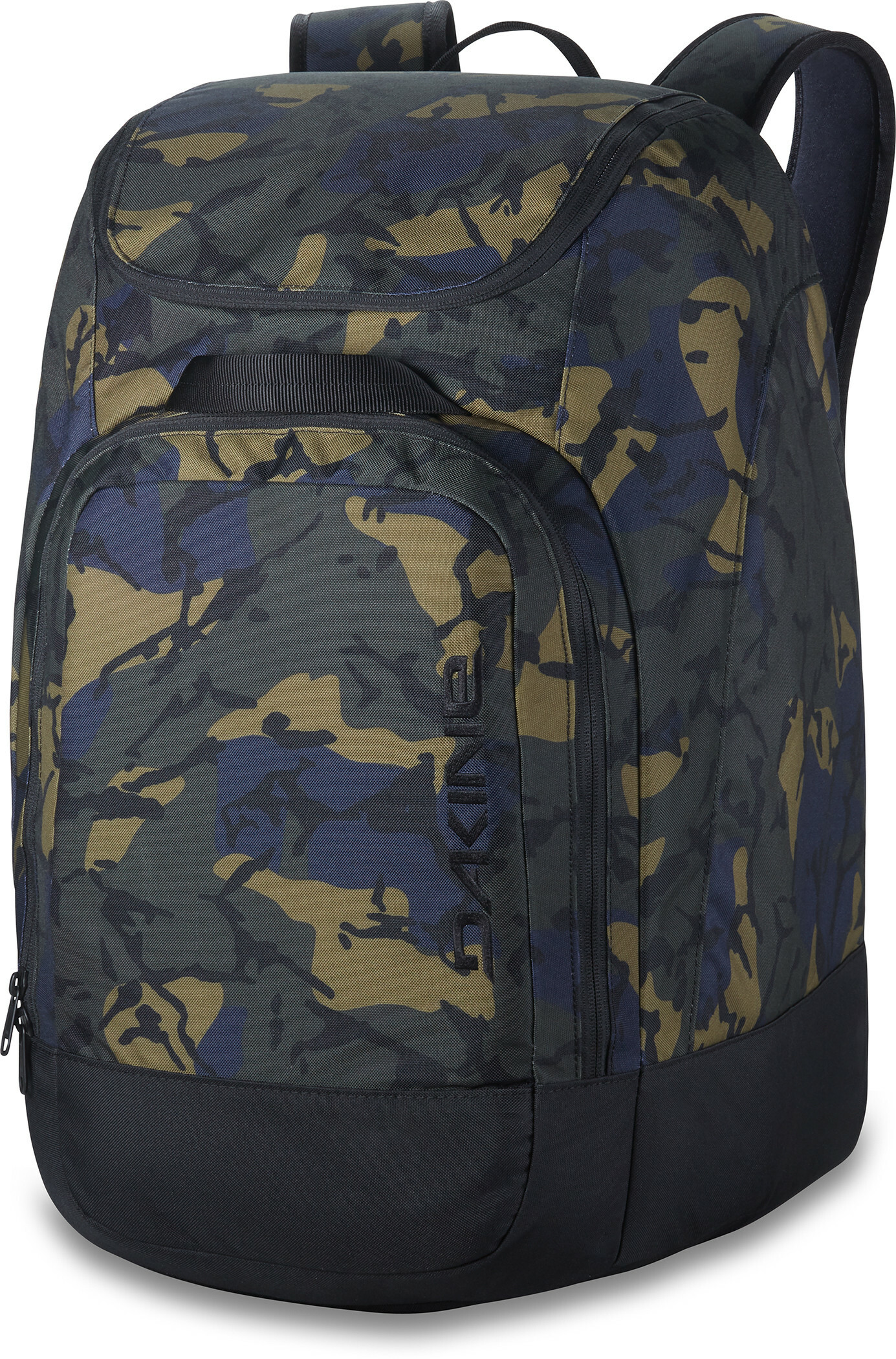 Boot Pack 50L