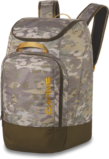 Boot Pack 50L