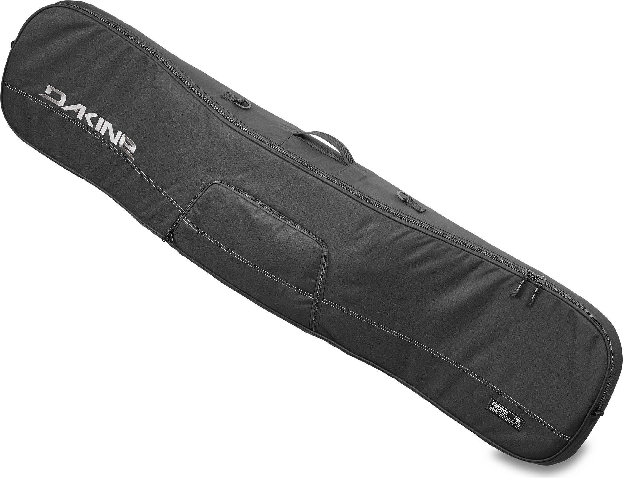 Freestyle Snowboard Bag