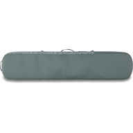 Tour Snowboard Bag