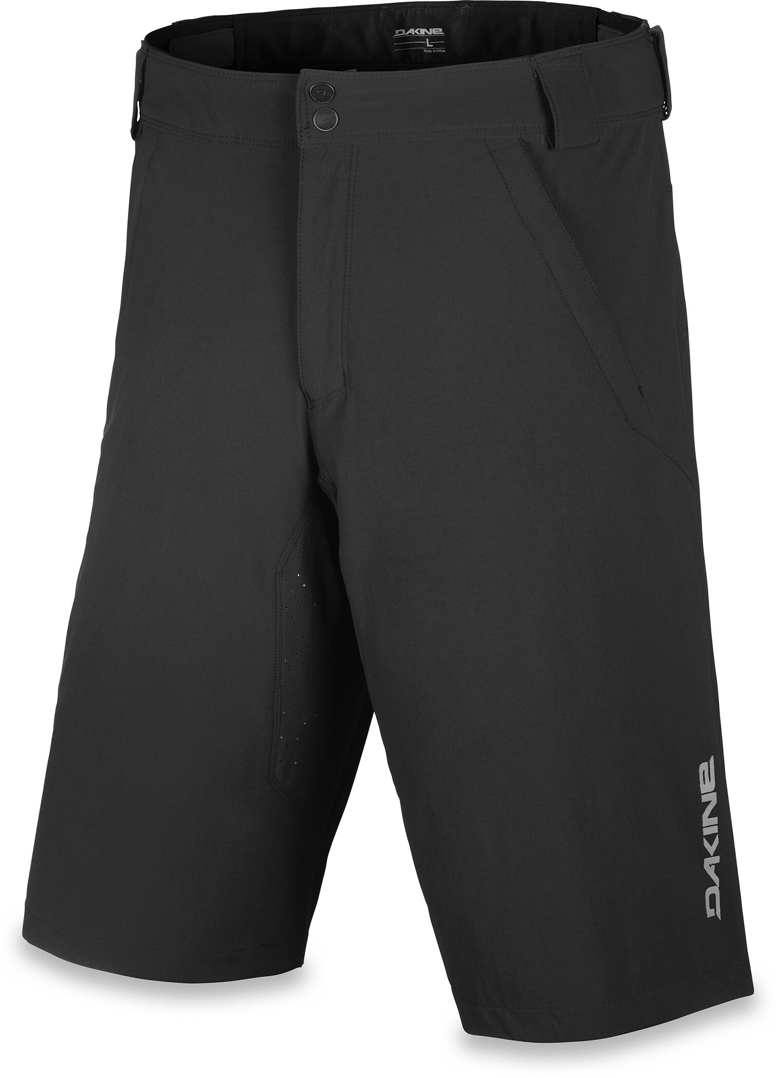 SYNCLINE SHORT