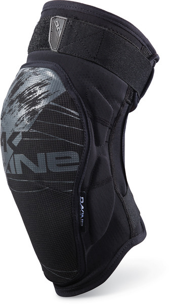 Anthem Knee Pads