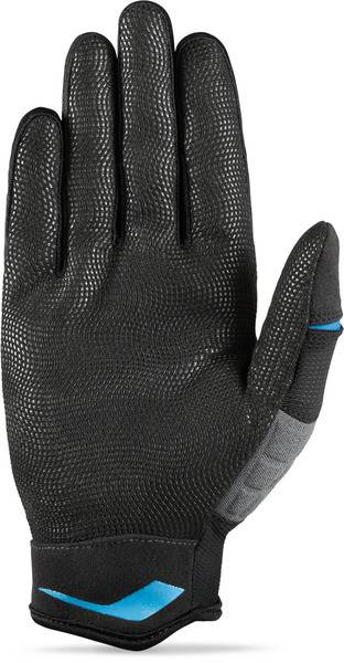 Full Finger Sailing Gloves