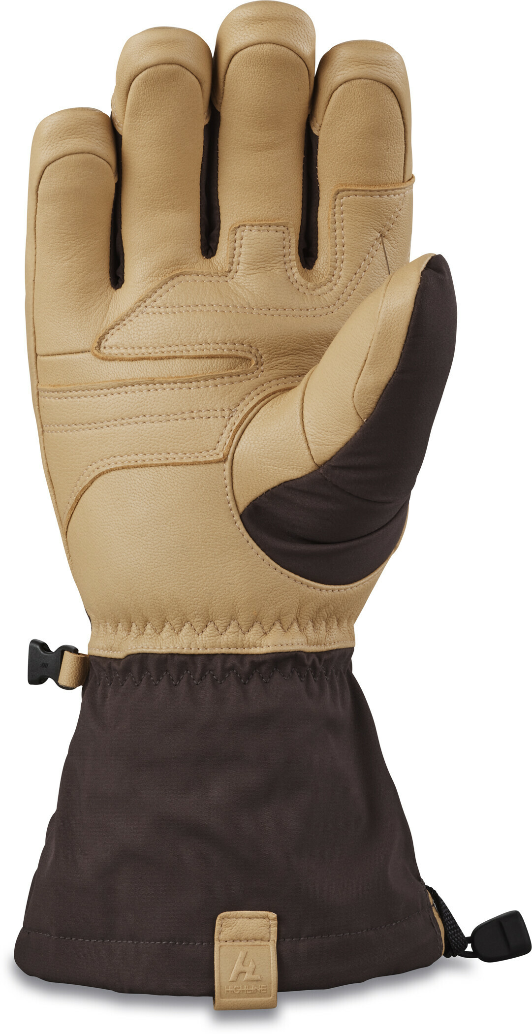 Excursion GORE-TEX Glove