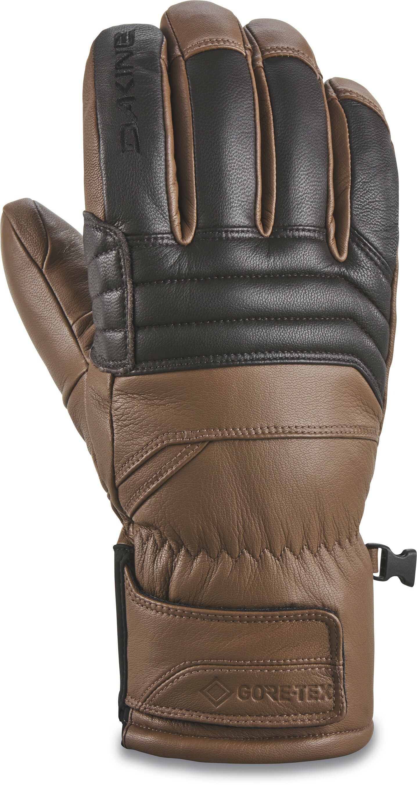 Kodiak GORE-TEX Glove