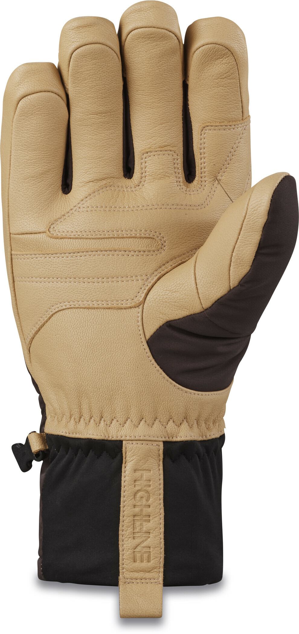 Excursion GORE-TEX Short Glove