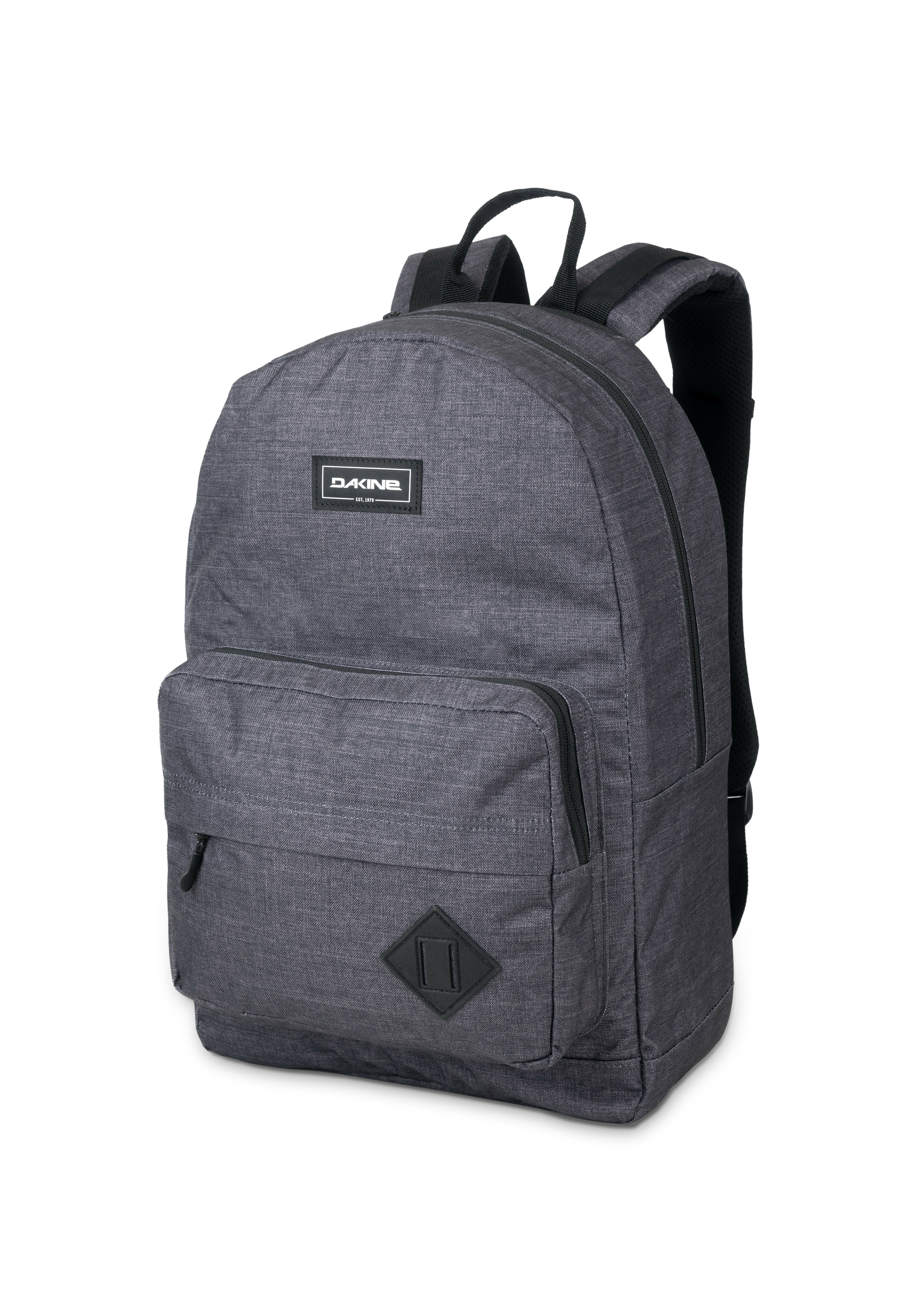 365 Pack 30L Backpack