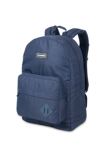 365 Pack 30L Backpack