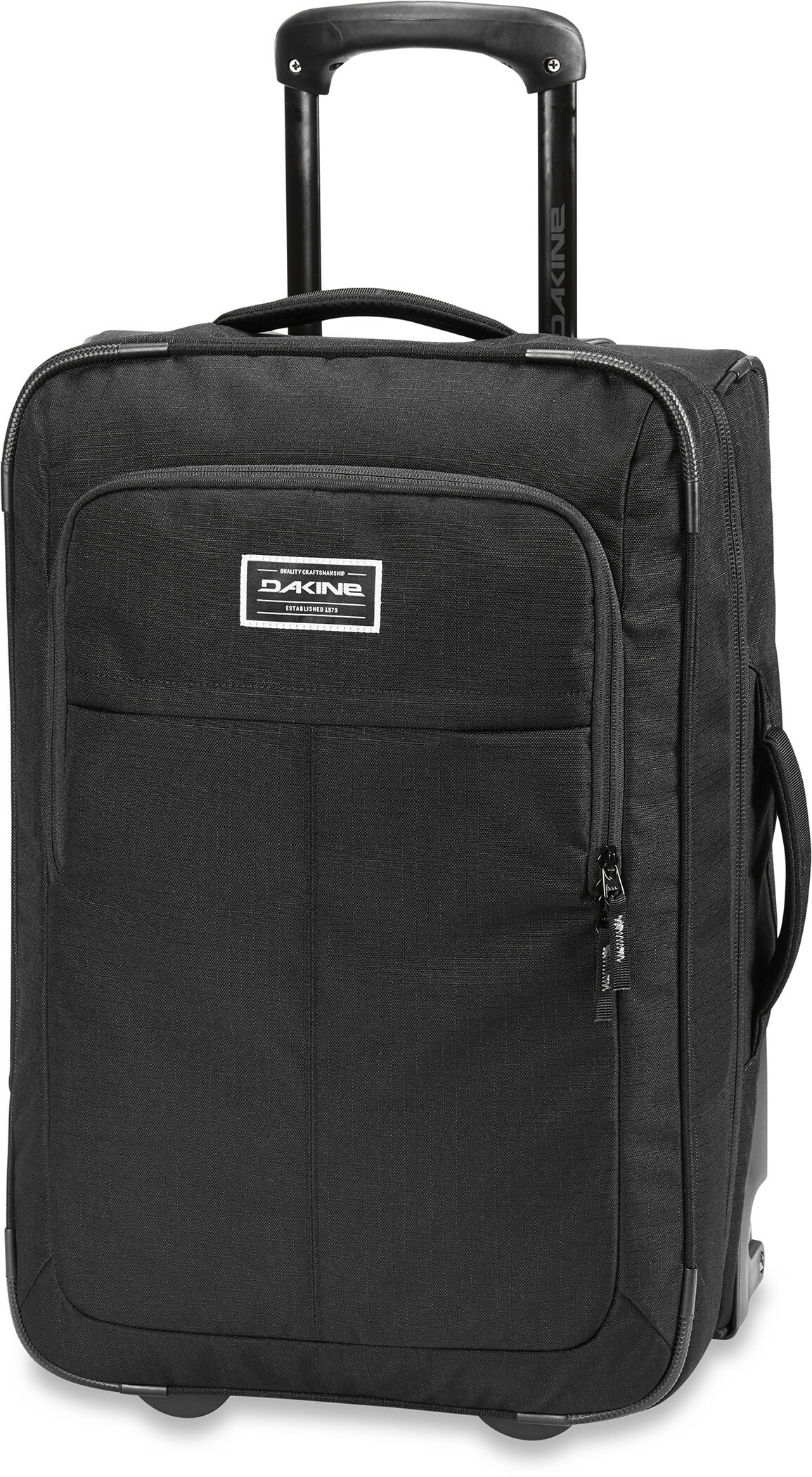 CARRY ON ROLLER 42L