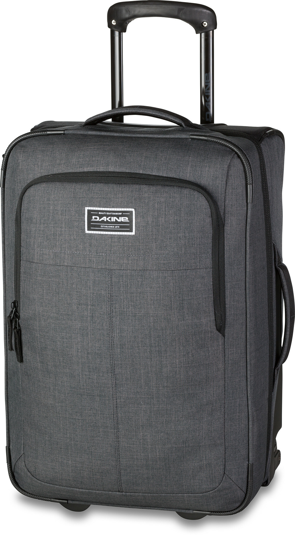 CARRY ON ROLLER 42L