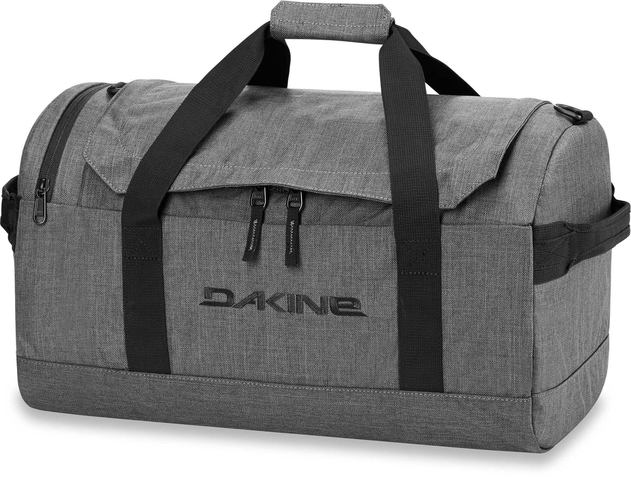 EQ DUFFLE 35L