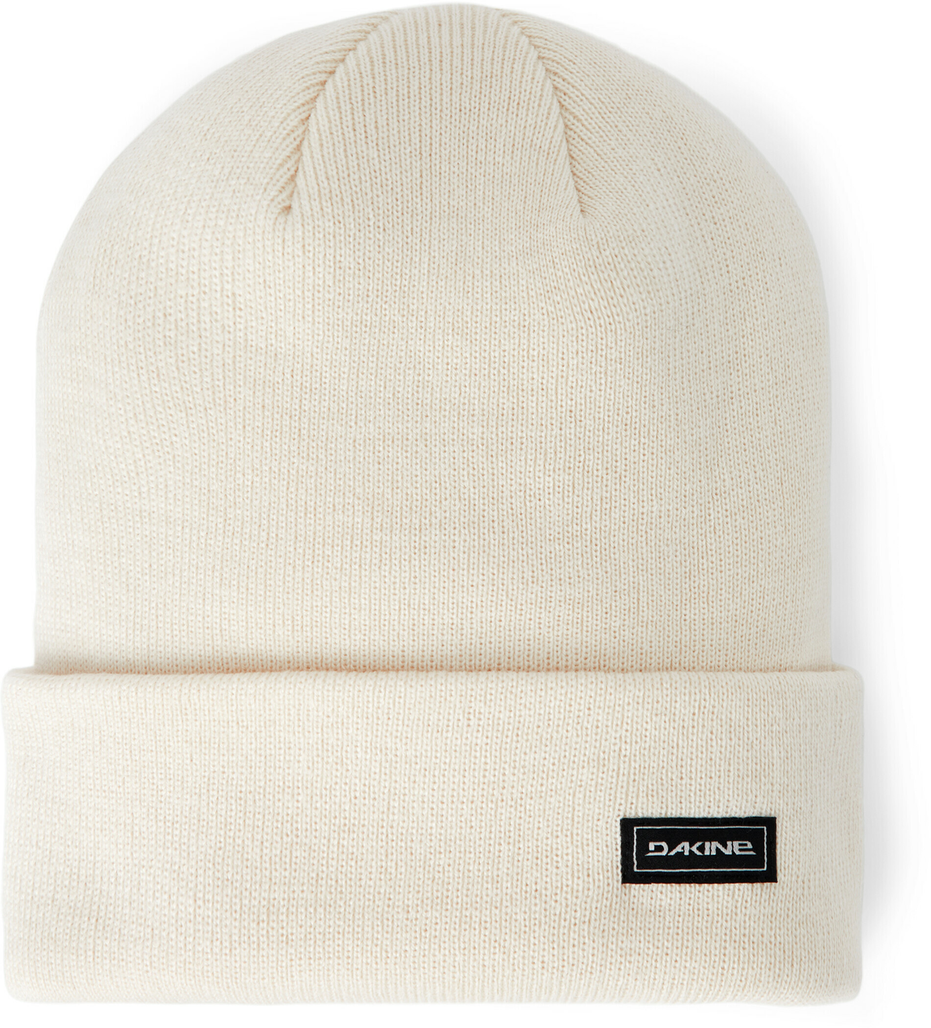 Andy Merino Beanie