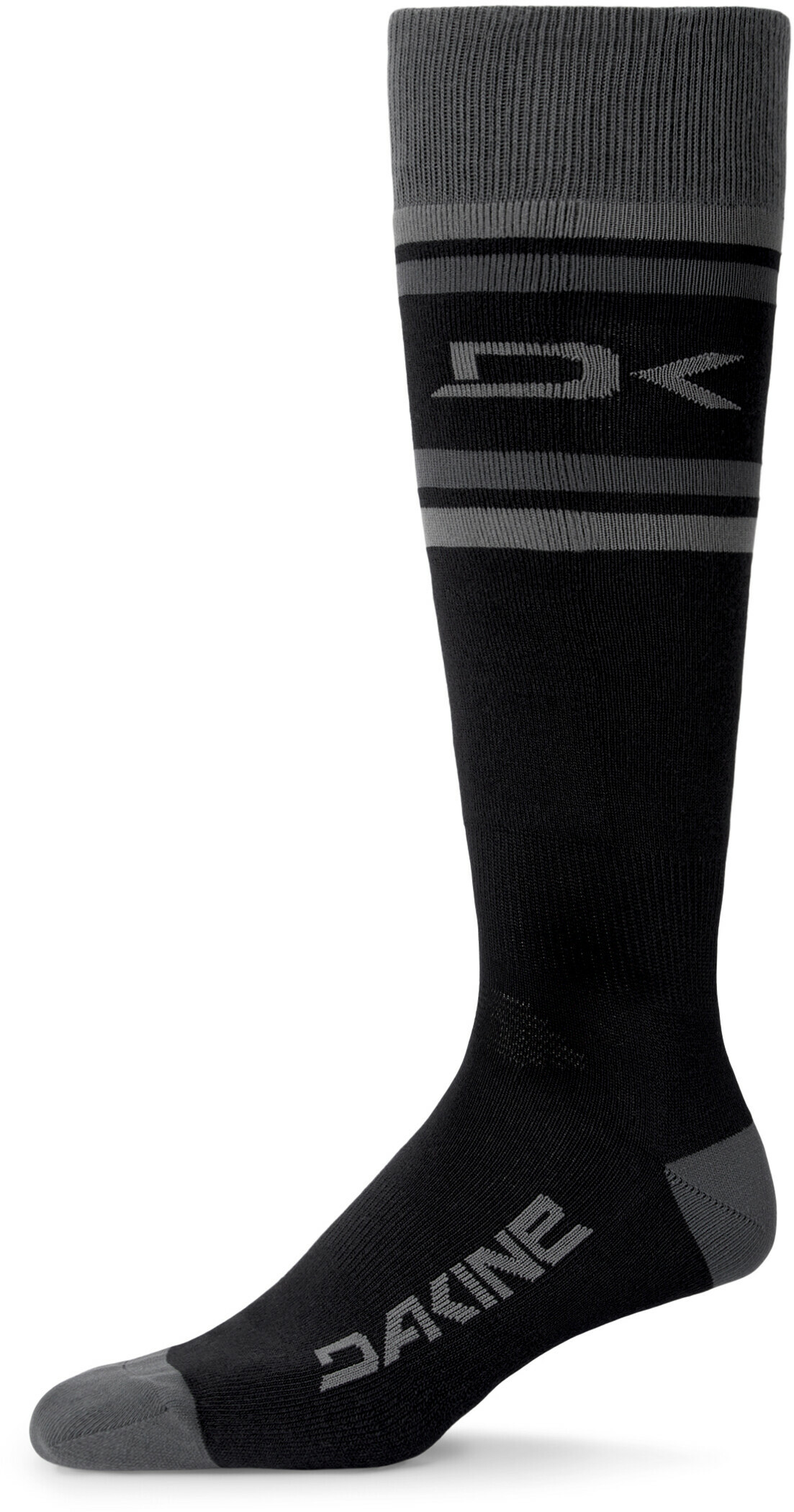 Freeride Sock - Men's