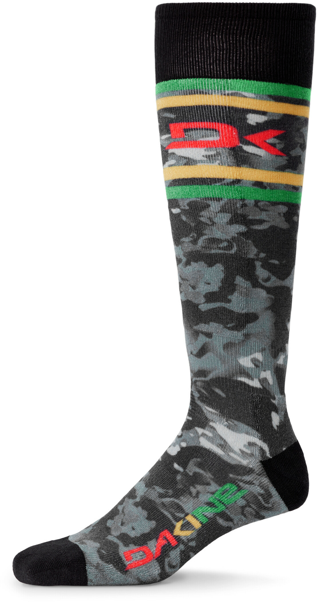 Freeride Sock - Men's