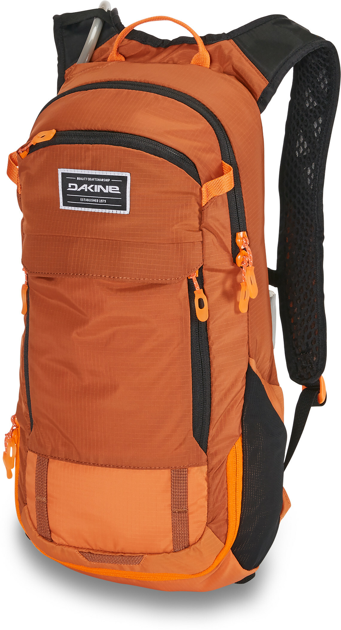 Syncline 12L Bike Hydration Backpack