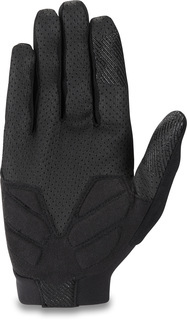 Boundary Bike Glove