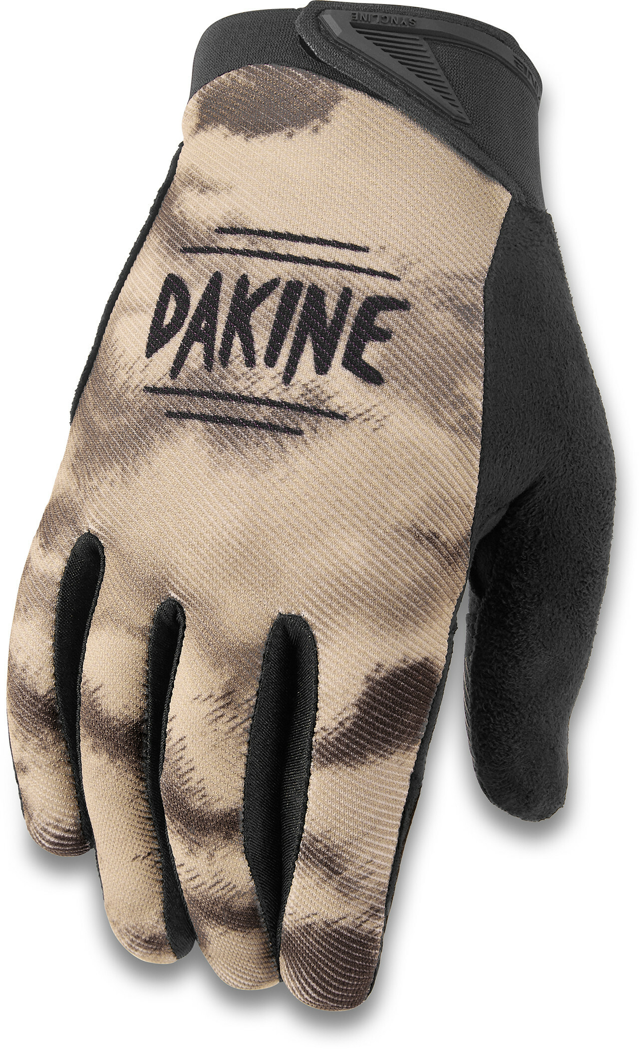 Syncline Bike Glove