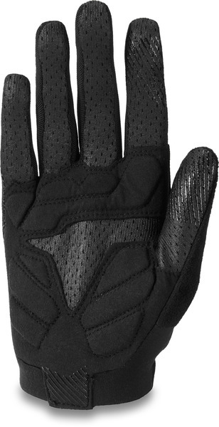 Gants Aura Bike  -  Femme