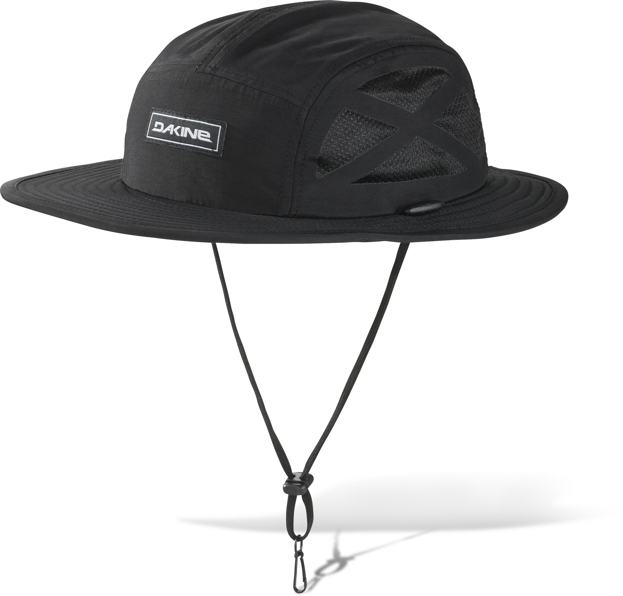 Kahu Surf Hat