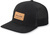 Peak To Peak Trucker Hat