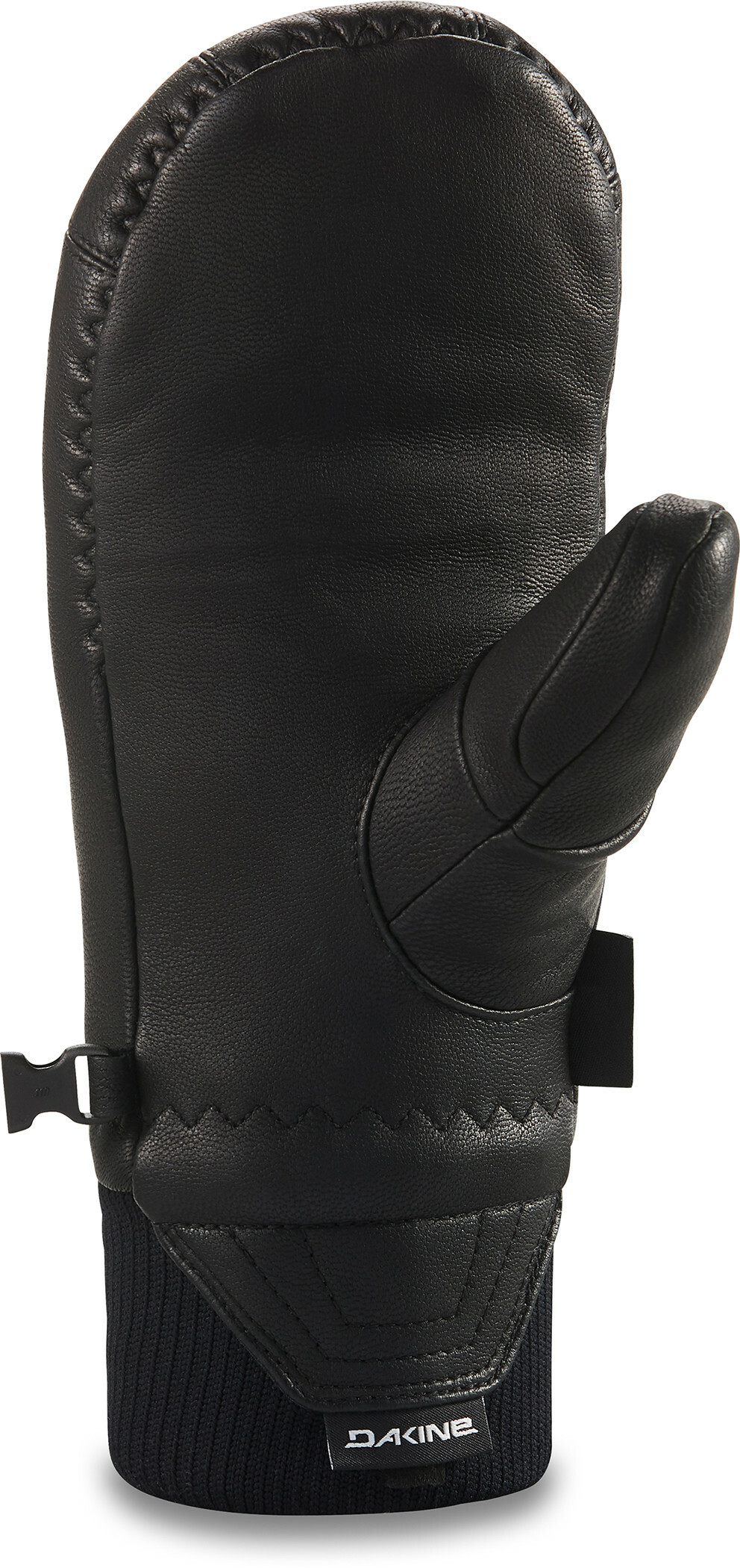 Lotus Mitt - Women's