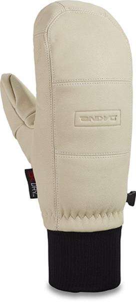 Lotus Mitt - Women's