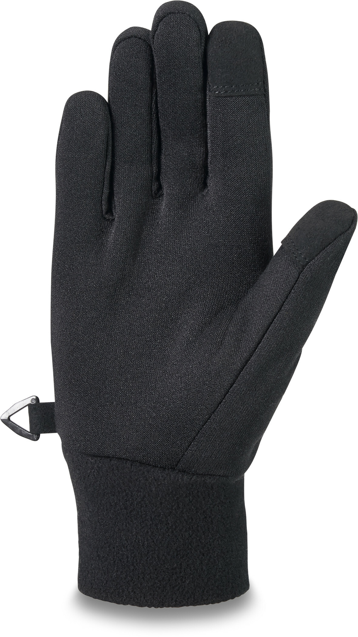 Youth Storm Liner Glove - Kids'