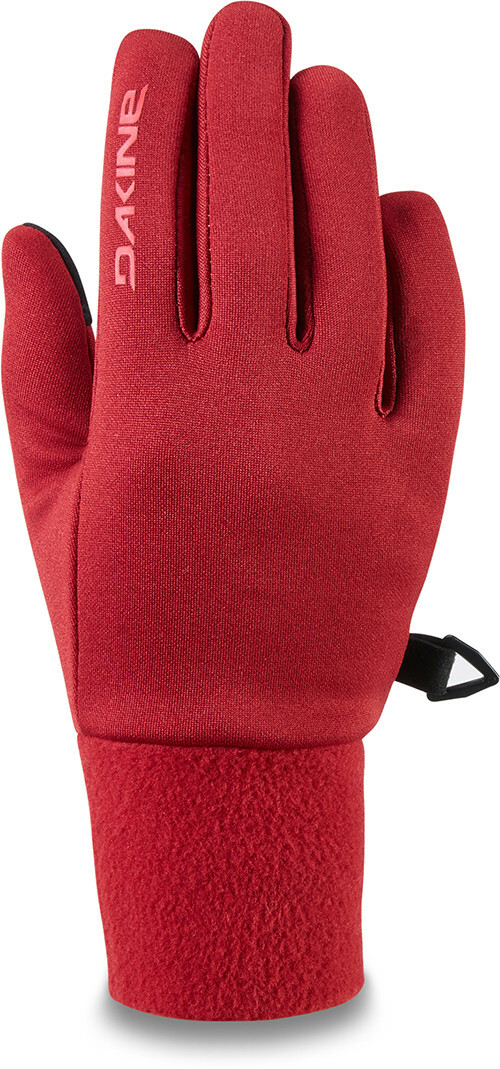 Youth Storm Liner Glove - Kids'