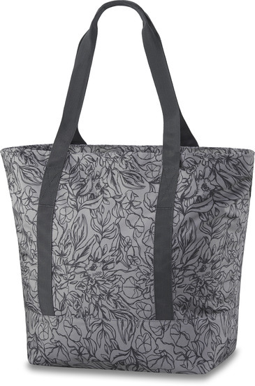 CLASSIC TOTE 33L