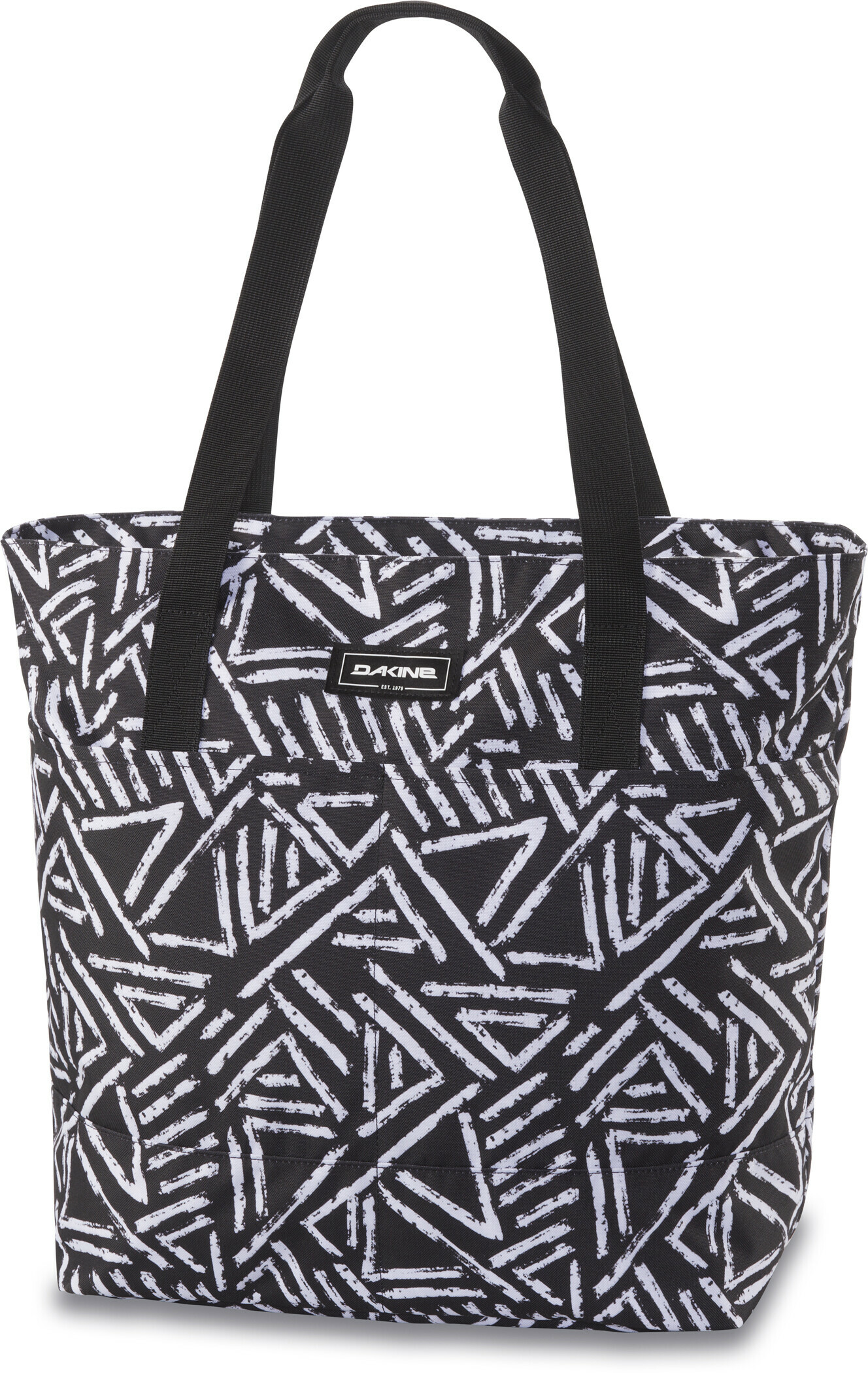 CLASSIC TOTE 33L