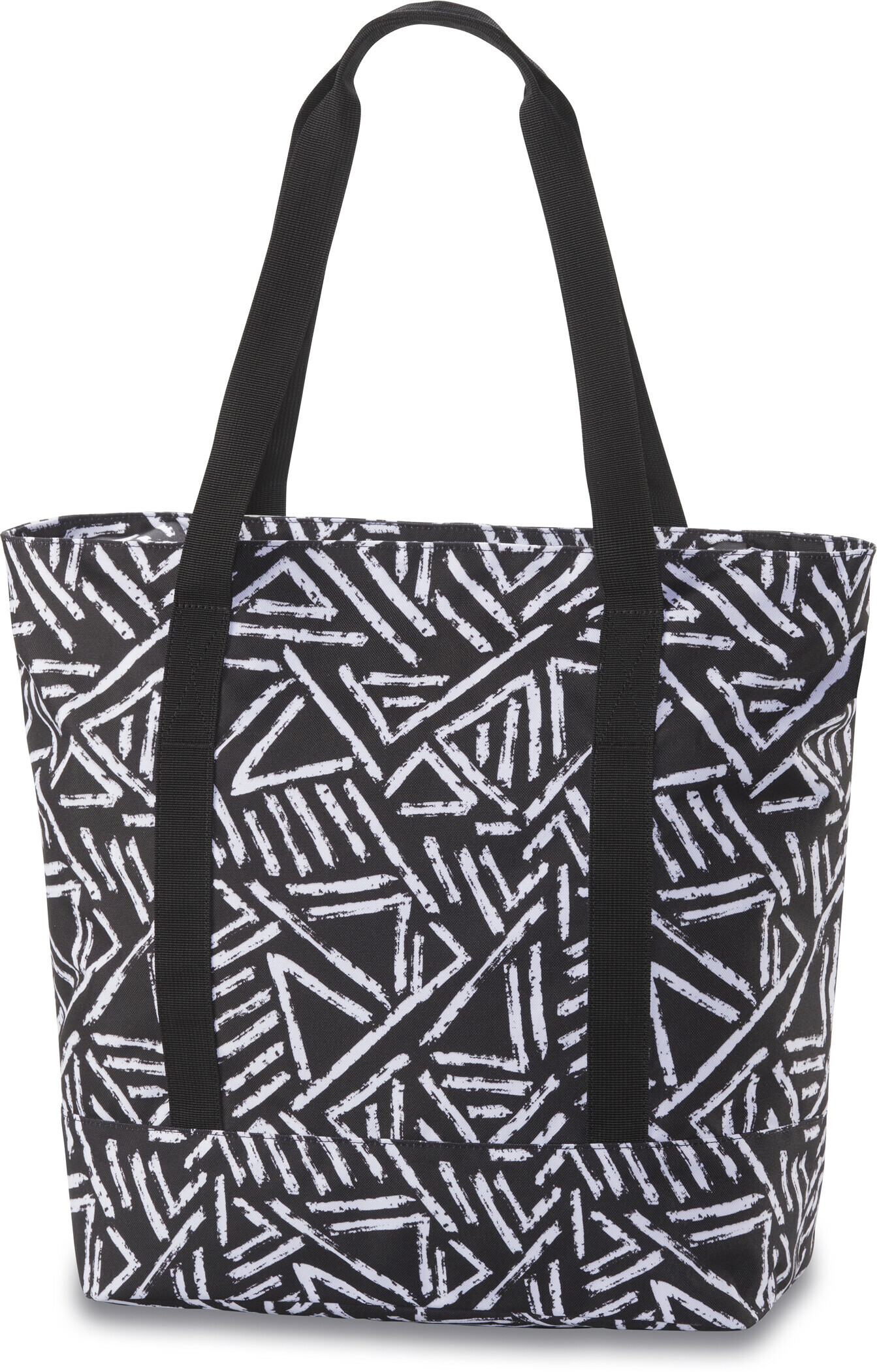 CLASSIC TOTE 33L