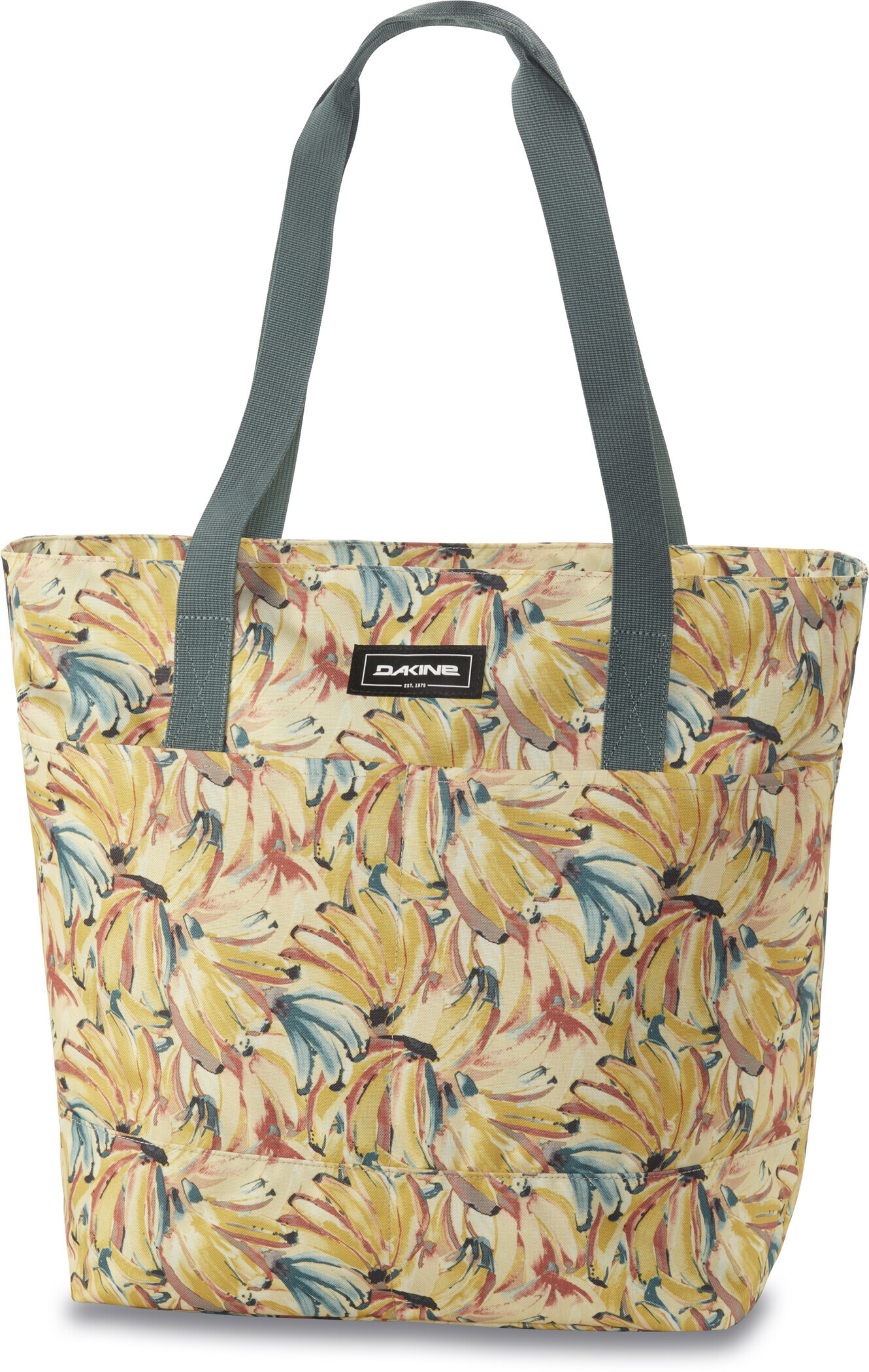 CLASSIC TOTE 33L