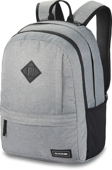 Essentials 22L Backpack