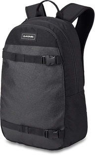 Urbn Mission 22L Backpack