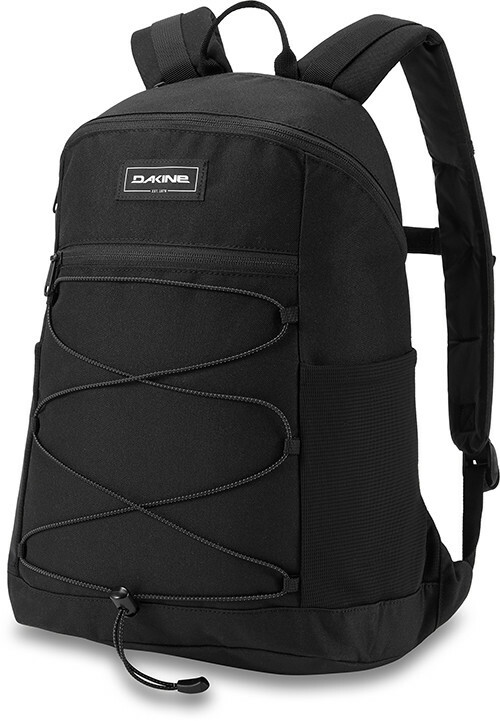 Wndr 18L Backpack