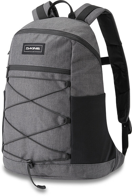 Wndr 18L Backpack